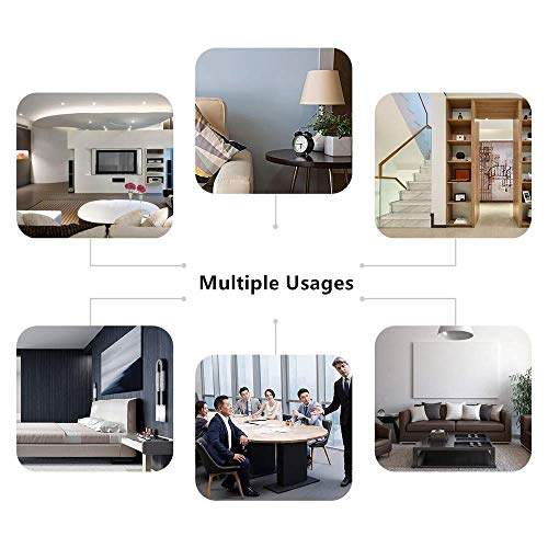 2 Security+Magnetic+Wearable+Surveillance+Detection