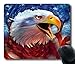 League of Legends LoL Professional Gaming Mat Mouse Pad(9.86 × 7.88 × 0.2inThick)