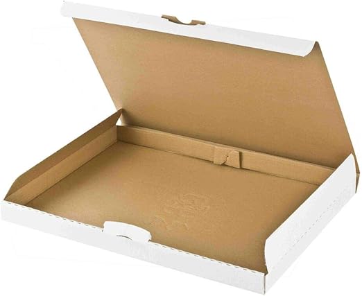 Maxibrief International