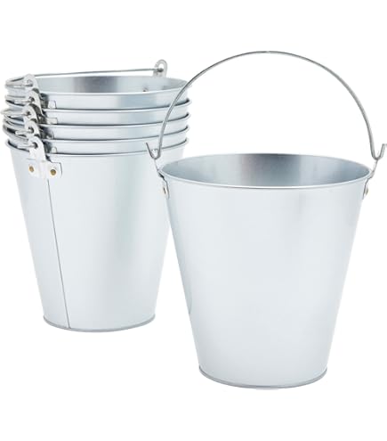 Amazon.com: Modelo Beverage Bucket with Wire Handle Modelo (433317