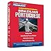 Pimsleur Portuguese (Brazilian) Conversational Course - Level 1 Lessons 1-16 CD: Learn to Speak and Understand Brazilian Portuguese with Pimsleur Language Programs (1) (English and Portuguese Edition)
