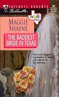 Mass Market Paperback edition cover