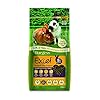 Burgess Excel Rabbit Adult Oregano, 2 kg