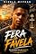 Livro Fera da favela: Sobreviver e sonhar nas ruas da favela (Os Melhores Livros de Gisela McPean Livro 2)