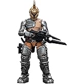 JOYTOY 1/18 Action Figures Army Builder Promotion Pack Figure 23 Collection Models Christmas Birthday Gifts