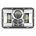JW Speaker 549001 Headlight Assembly