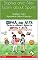 Livro Sophia and Alex Learn about Sports: Sophia e Alex Aprendem Sobre Esportes