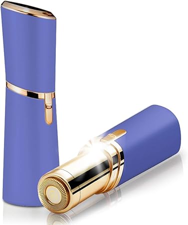 flawless trimmer amazon