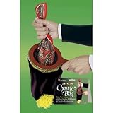Empire Magic Change Bag