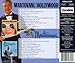Mantovani / Hollywood / World of Mantovani