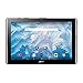 Acer NT.LDVAA.001B3-A40-K5S2 10.1IN 2GB 32GB