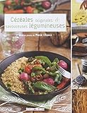 Céréales originales & savoureuses légumineuses by