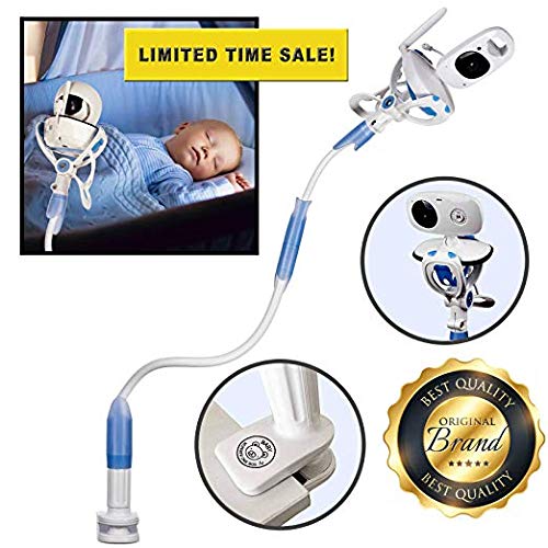 Ringtone Ringtones Ringtone Ringtones Asian Guy Ring Tones By Beautiful Ringtones Amazon Com Music