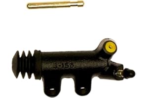 EXEDY SC856 Clutch Slave Cylinder