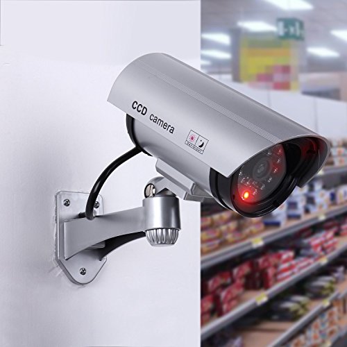 3 Cameras+Surveillance+Realistic+Blinking+Businesses