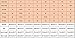 StyleDome Women Loose Irregular Kangaroo Pockets Long Tunics Sweatshirts Hoodies Black US 16