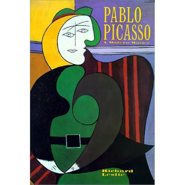Late Picasso: Paintings, sculpture, drawings, prints, 1953-1972