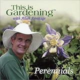 This is Gardening : Perennials by