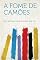 Livro A Fome De Camões