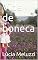 Livro Vida de boneca