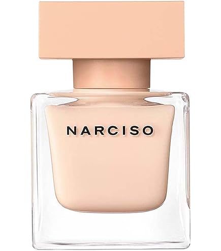 Narciso Rodriguez Eau de Parfum Cristal NEW für Frauen