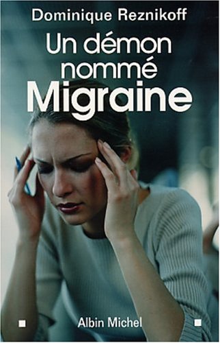 Un  démon nommé migraine