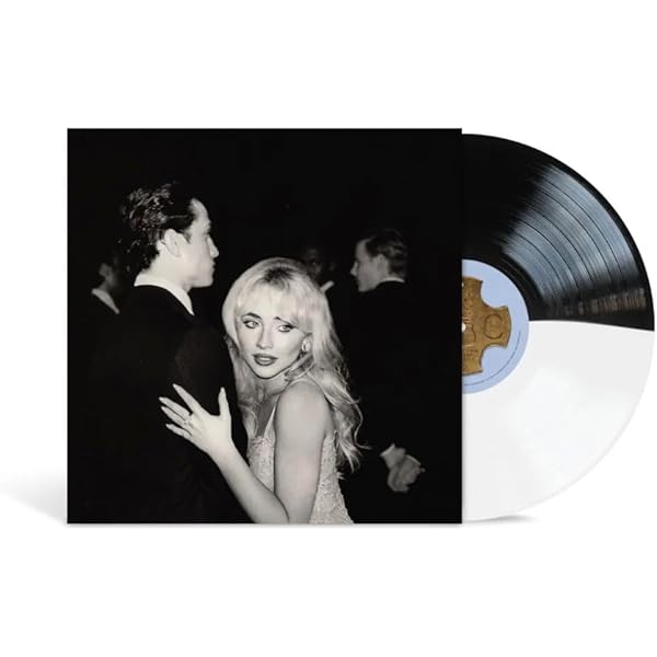 WET WET WET - Popped In Souled Out: 30th Anniversary (Deluxe 5 CD