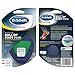 Dr. Scholl’s BALL OF FOOT Pain Relief Orthotics (One Size) // Clinically Proven Immediate and All-Day Relief of Ball-of-Foot Pain by Lifting and Reducing Pressure on Metatarsal Bonesthumb 1