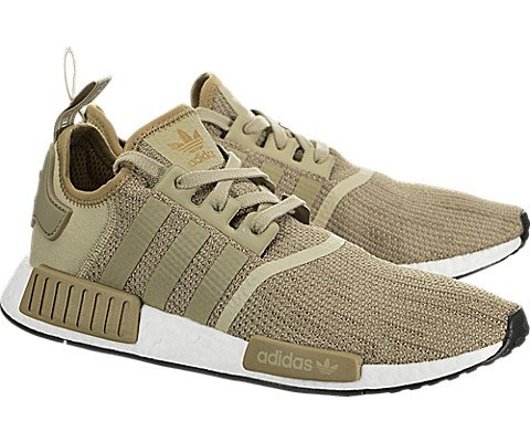 adidas nmd el salvador 7-1