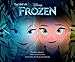 The Art of Frozen (Art of...)