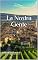 Livro La Nostra Gente