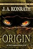 Origin
