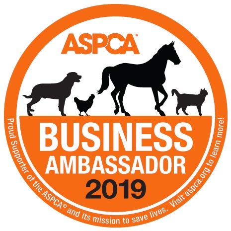 6 ARES+18019+Flaring+Adapters+Aluminum