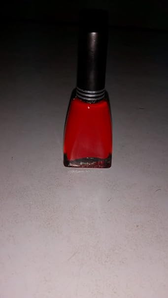 Makeup Mania Nail Polish Set, Multi-Color (Combo Of 12)