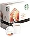 Starbucks House Blend, K-Cup for Keurig Brewers, 16 Count