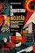 Livro A ARQUITETURA DA INCLUSÃO: Cidadania, participação e justiça no confronto entre universalismo e pluralidade em Seyla Benhabib e Iris Marion Young