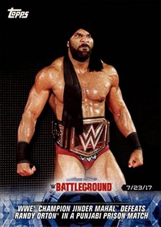 punjabi prison match toy