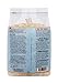 Bob's Red Mill Oats Rolled Quick, 32 oz (Pack of 4)