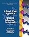 A Small Scale Approach to Organic Laboratory Techniques (Available Titles CourseMate)
