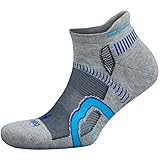 Balega Hidden Contour Socks For Men and Women