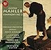 Mahler: Symphony No. 2