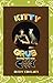 Kitty Grub: Cooking Made Easy for Your Cat by 