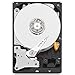 WD Red 5TB NAS Hard Disk Drive - 5400 RPM Class SATA 6 Gb/s 64MB Cache 3.5 Inch - WD50EFRX