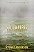 Stillwaters (The Four Lives of J. S. Freeman Book 1) by Yvonne Anderson
