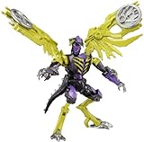 1 X Transformers Go!! G21 Judora Figure Takara Tomy Japan