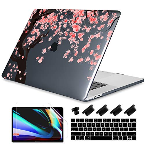 model a1989 macbook pro case