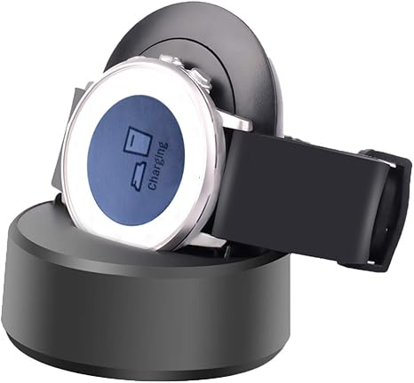 Desain Baru Usb Charger Kabel Magnetic Untuk Universal Menonton Pintar Charger Kabel Buy Menonton Pintar Charger Charger Magnetic Untuk Pintar Menonton Menonton Pintar Charger Kabel Product On Alibaba Com