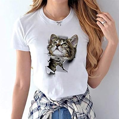 cute summer shirts 2019