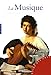 La Musique (English and French Edition) by