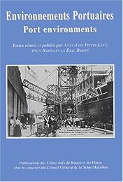 Environnements portuaires